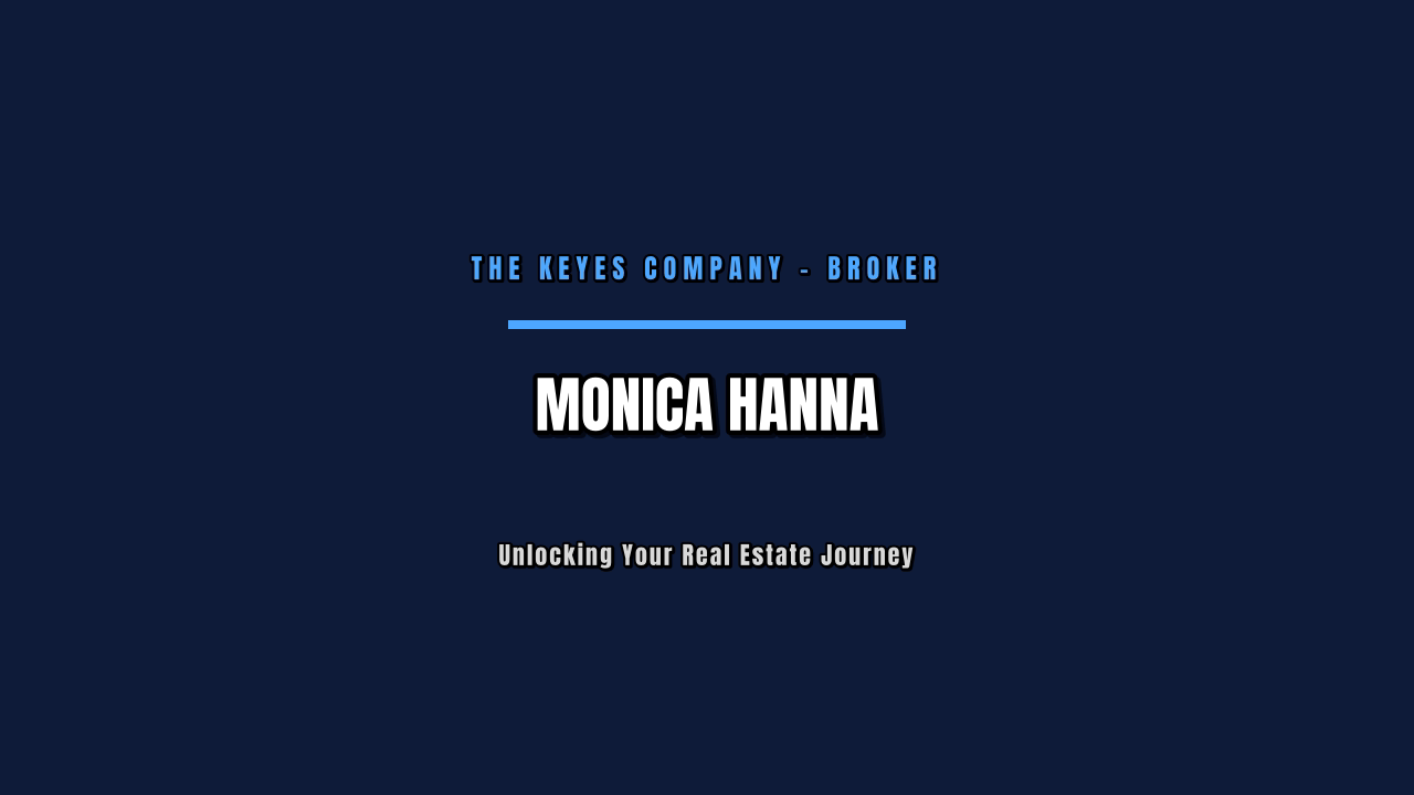 Monica Hanna