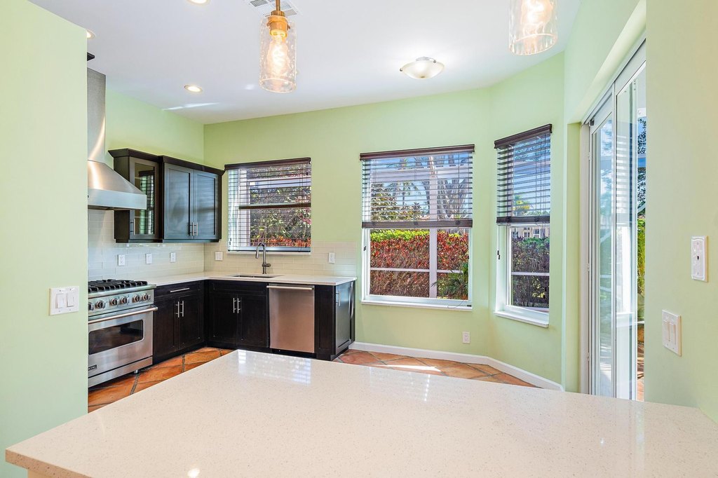 Photo 5 — 8384 Heritage Club Dr, West Palm Beach, FL 33412