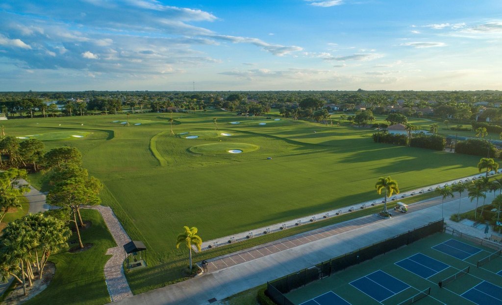 Photo 27 — 8384 Heritage Club Dr, West Palm Beach, FL 33412