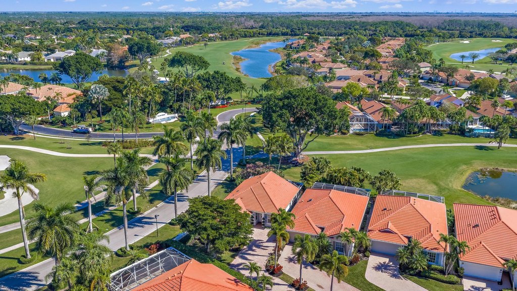 Photo 20 — 8384 Heritage Club Dr, West Palm Beach, FL 33412