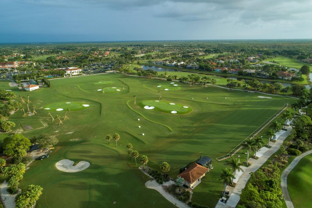 Photo 26 — 8384 Heritage Club Dr, West Palm Beach, FL 33412