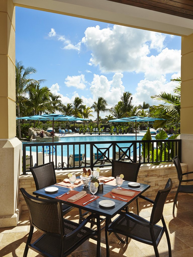 Photo 39 — 8384 Heritage Club Dr, West Palm Beach, FL 33412