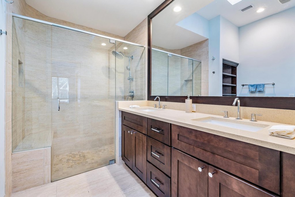 Photo 37 — 8384 Heritage Club Dr, West Palm Beach, FL 33412