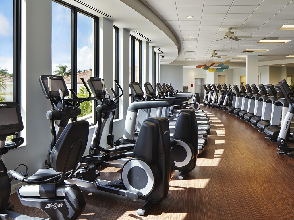 Photo 31 — 8384 Heritage Club Dr, West Palm Beach, FL 33412