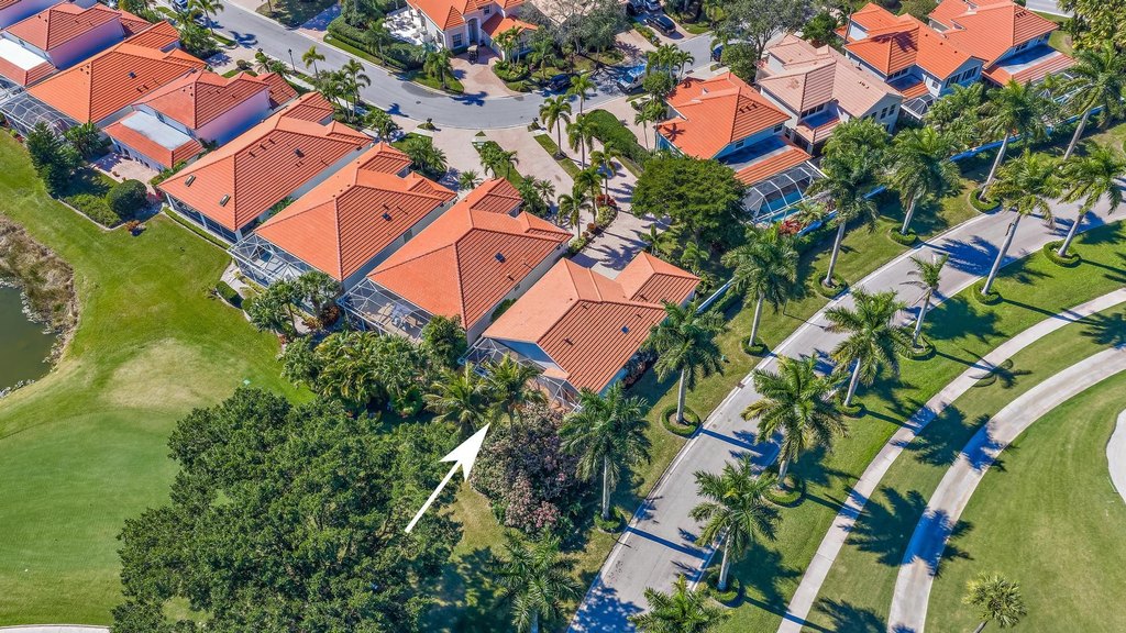 Photo 10 — 8384 Heritage Club Dr, West Palm Beach, FL 33412