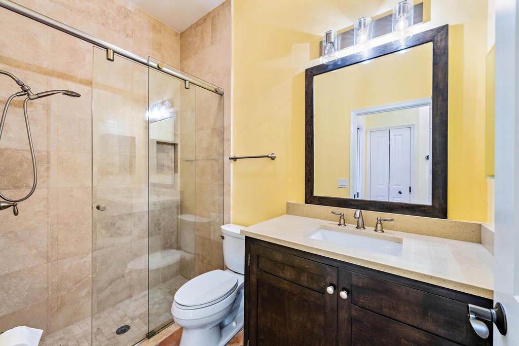 Photo 38 — 8384 Heritage Club Dr, West Palm Beach, FL 33412