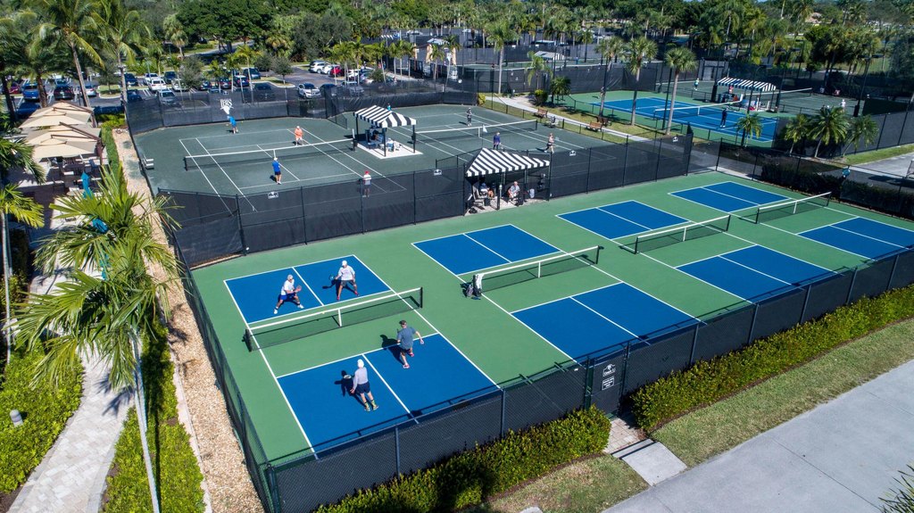 Photo 25 — 8384 Heritage Club Dr, West Palm Beach, FL 33412