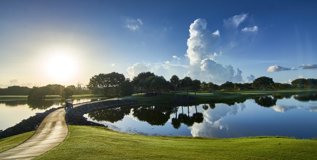 Photo 32 — 8384 Heritage Club Dr, West Palm Beach, FL 33412