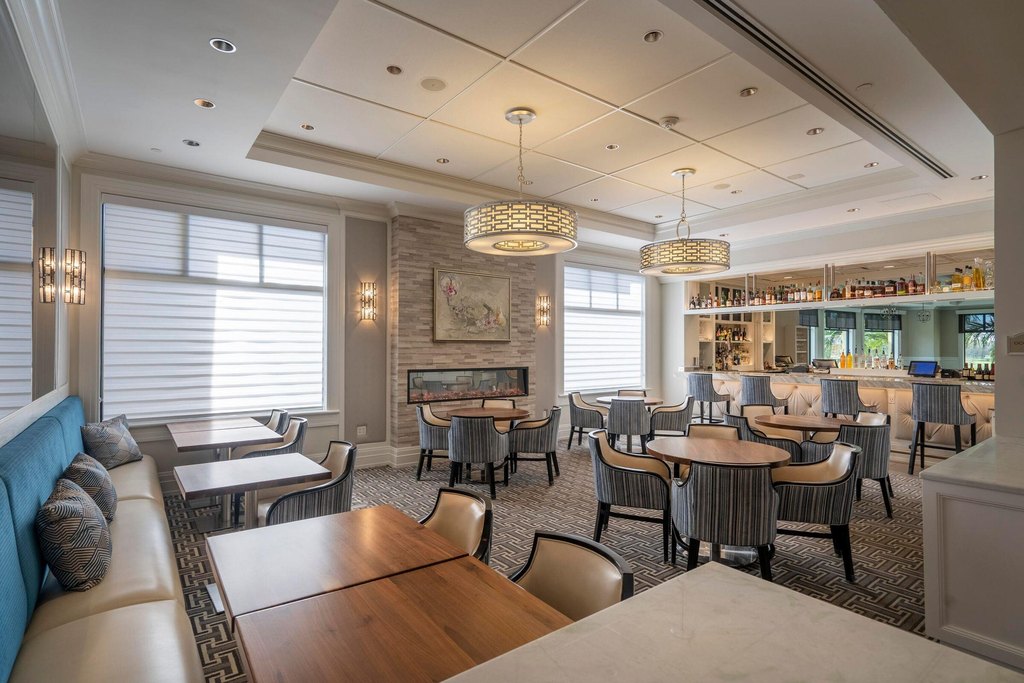 Photo 35 — 8384 Heritage Club Dr, West Palm Beach, FL 33412