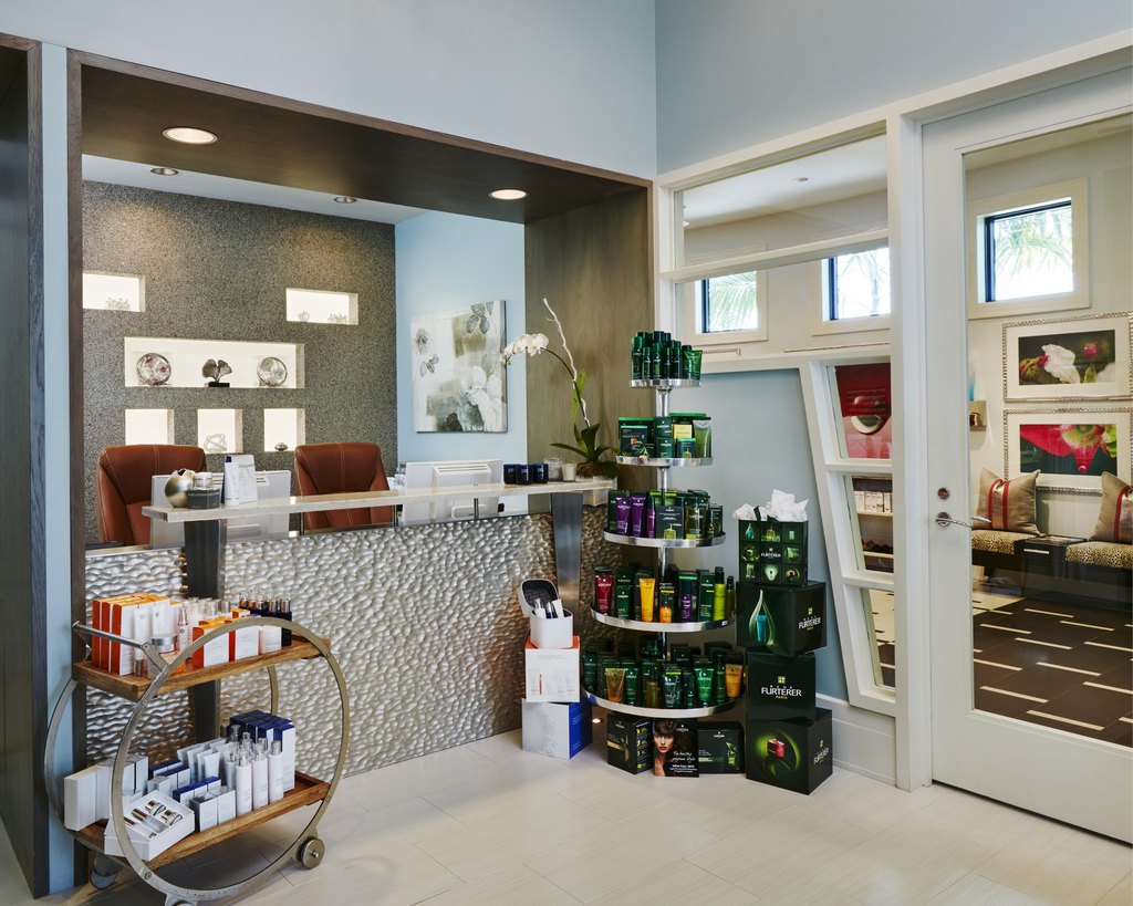 Photo 34 — 8384 Heritage Club Dr, West Palm Beach, FL 33412