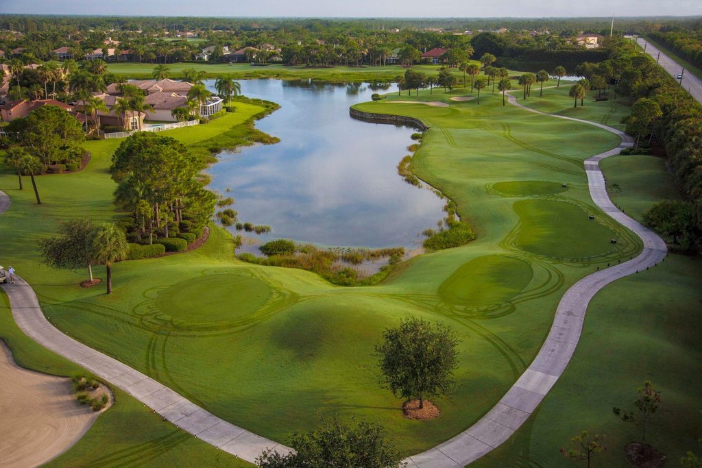 Photo 29 — 8384 Heritage Club Dr, West Palm Beach, FL 33412