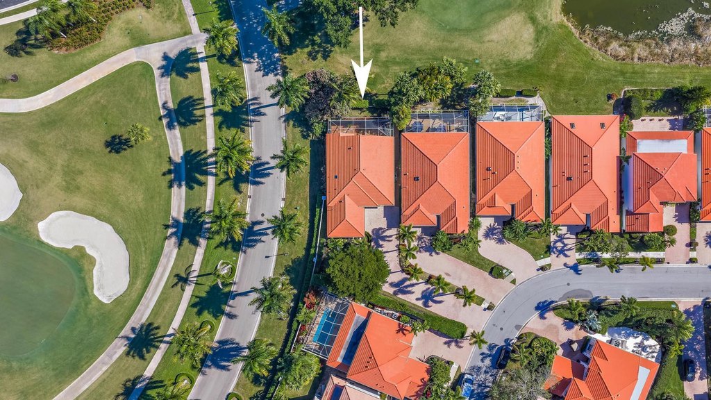Photo 21 — 8384 Heritage Club Dr, West Palm Beach, FL 33412