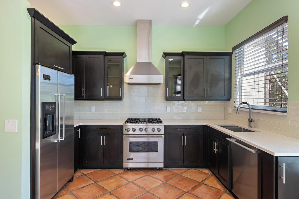Photo 7 — 8384 Heritage Club Dr, West Palm Beach, FL 33412