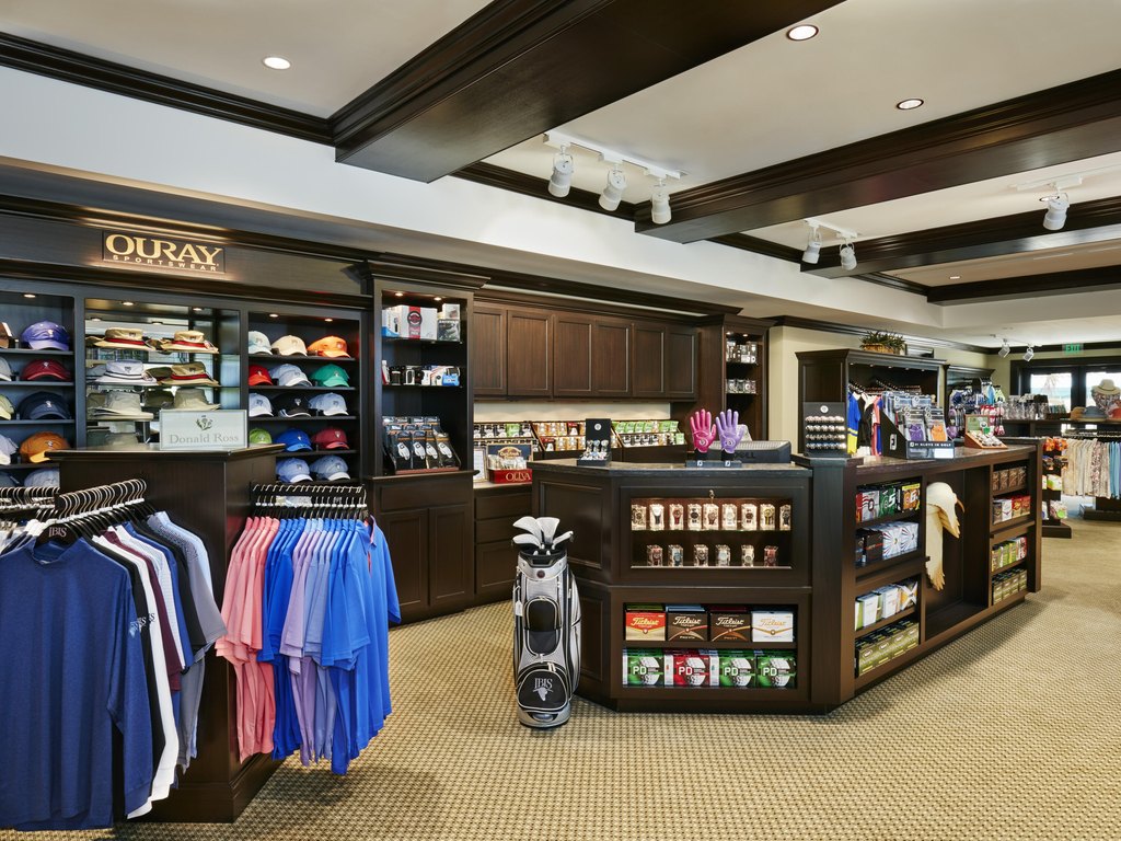 Photo 33 — 8384 Heritage Club Dr, West Palm Beach, FL 33412