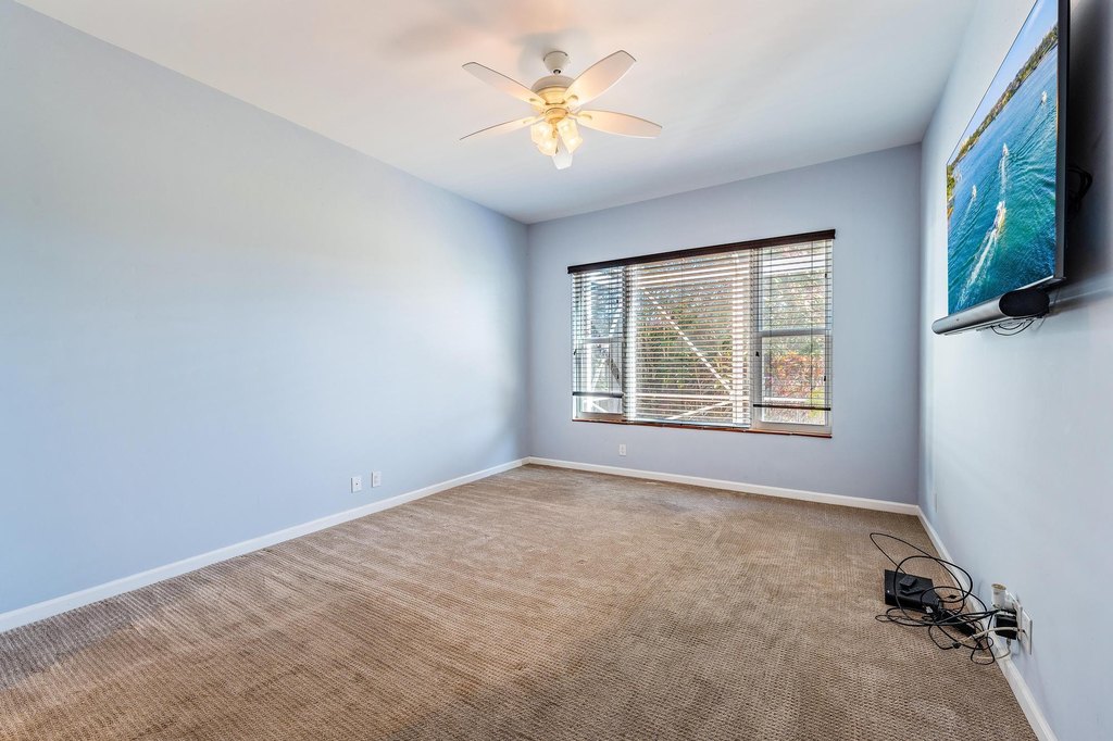 Photo 36 — 8384 Heritage Club Dr, West Palm Beach, FL 33412