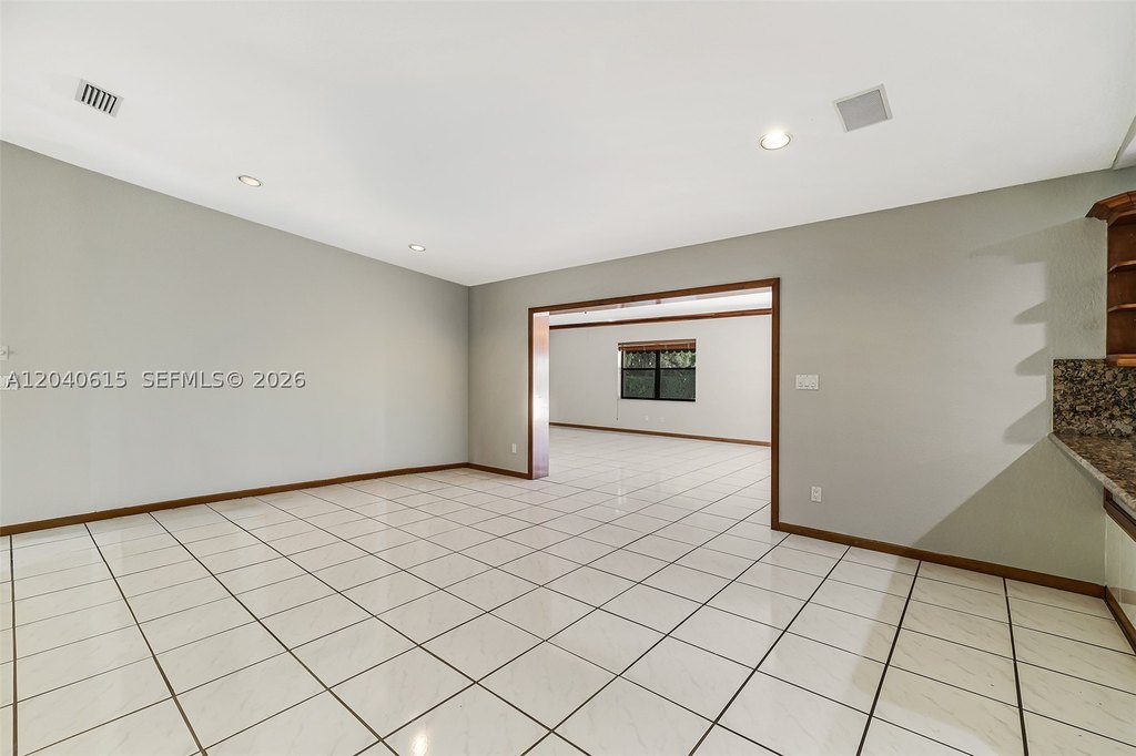 Photo 31 — 14941 SW 164th Ter, Miami, FL 33187