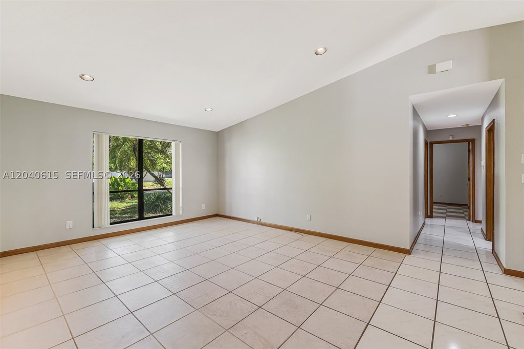 Photo 8 — 14941 SW 164th Ter, Miami, FL 33187