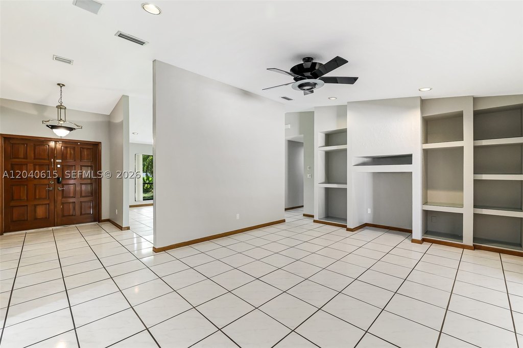 Photo 14 — 14941 SW 164th Ter, Miami, FL 33187