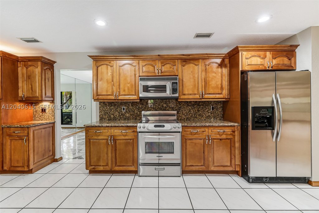 Photo 25 — 14941 SW 164th Ter, Miami, FL 33187