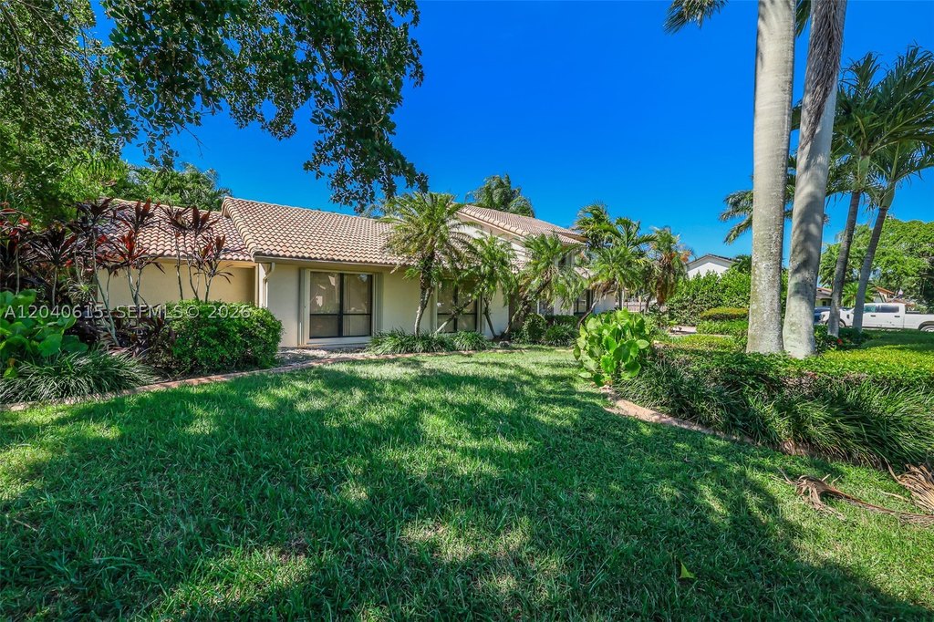 Photo 5 — 14941 SW 164th Ter, Miami, FL 33187