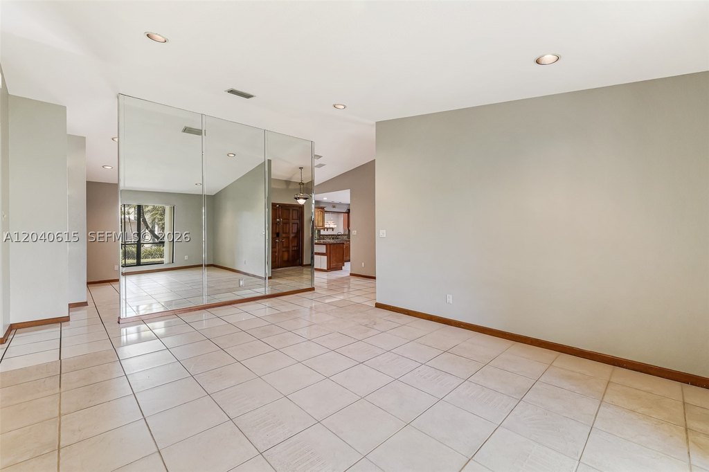 Photo 30 — 14941 SW 164th Ter, Miami, FL 33187