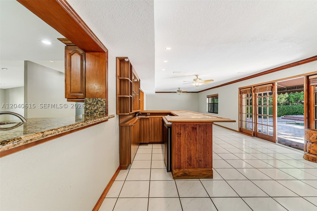 Photo 27 — 14941 SW 164th Ter, Miami, FL 33187