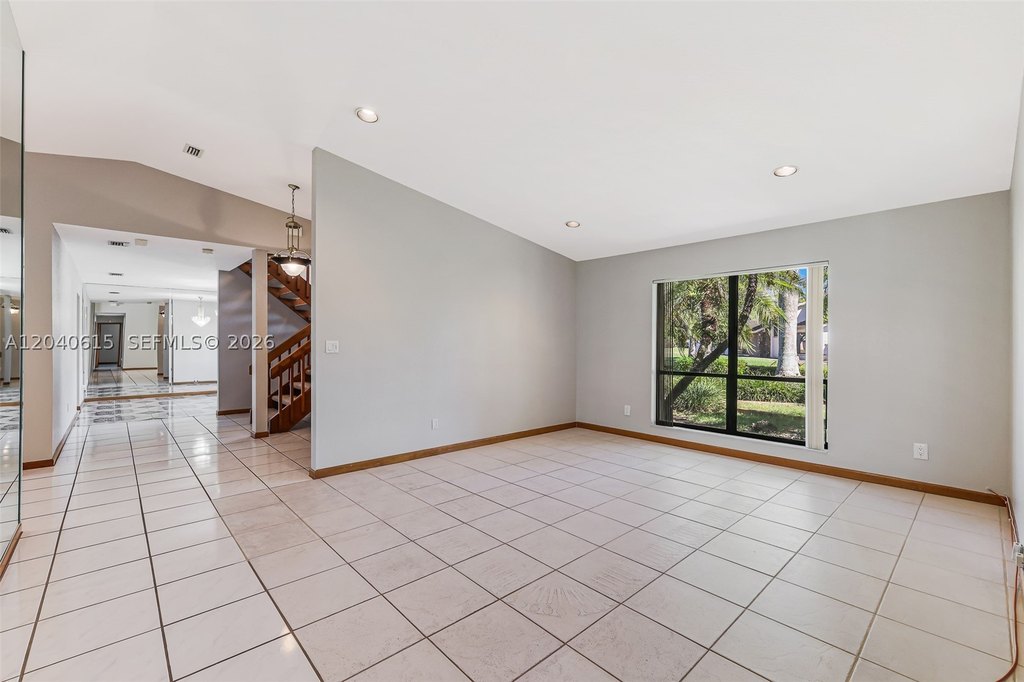 Photo 9 — 14941 SW 164th Ter, Miami, FL 33187