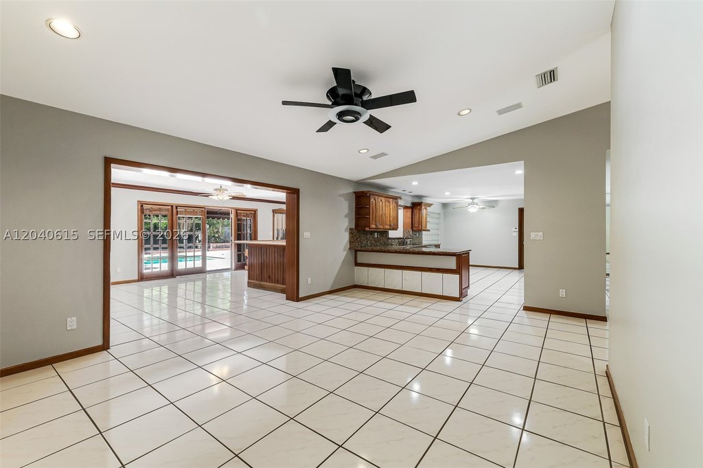 Photo 11 — 14941 SW 164th Ter, Miami, FL 33187
