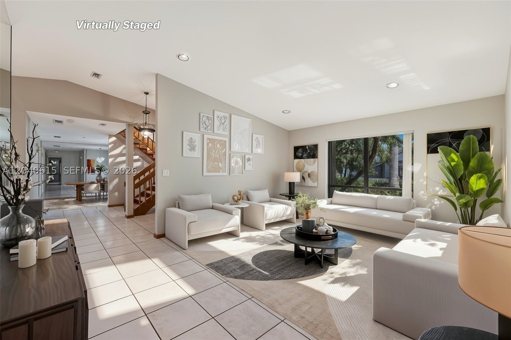 Photo 10 — 14941 SW 164th Ter, Miami, FL 33187