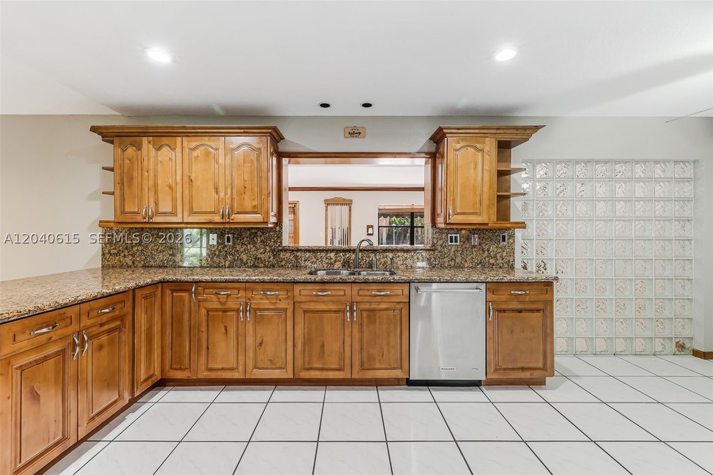Photo 26 — 14941 SW 164th Ter, Miami, FL 33187