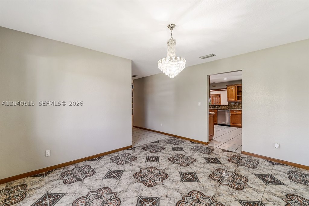 Photo 16 — 14941 SW 164th Ter, Miami, FL 33187
