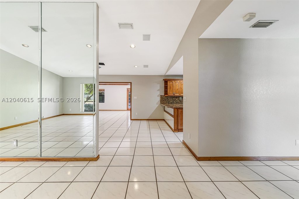 Photo 28 — 14941 SW 164th Ter, Miami, FL 33187