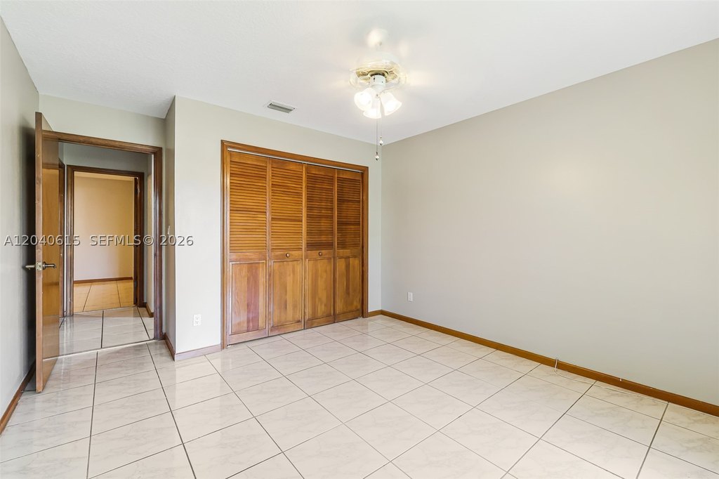 Photo 38 — 14941 SW 164th Ter, Miami, FL 33187