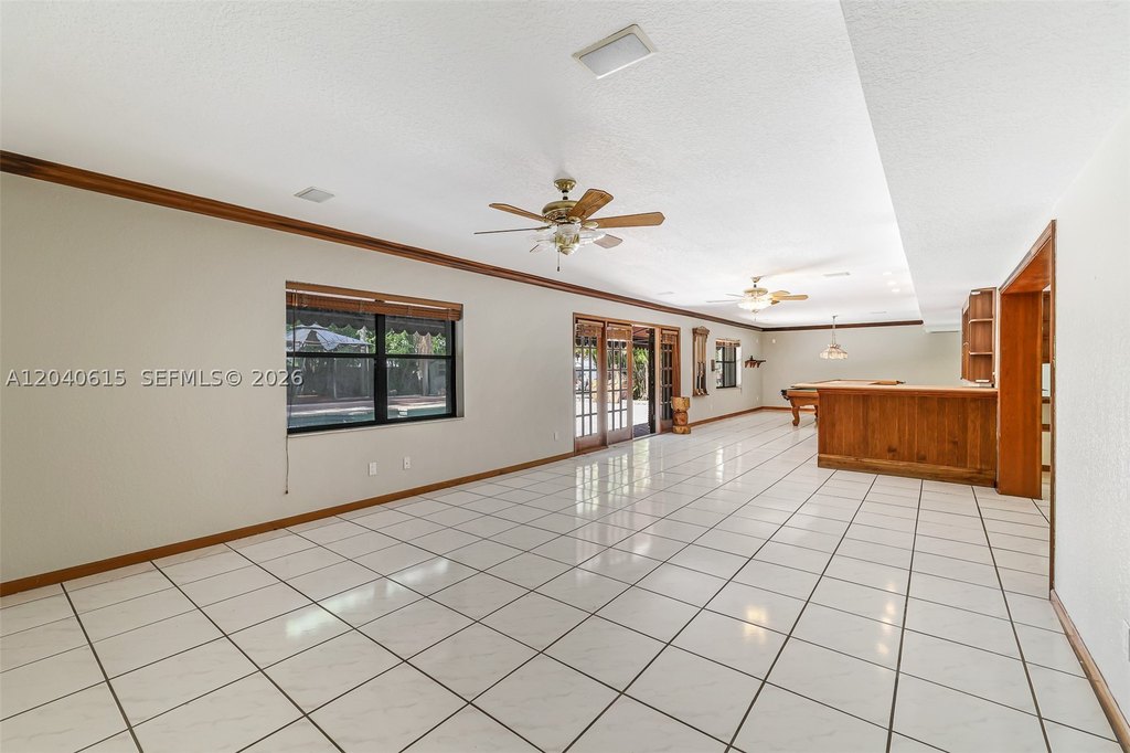 Photo 18 — 14941 SW 164th Ter, Miami, FL 33187