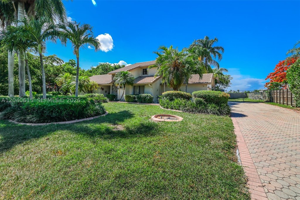 Photo 4 — 14941 SW 164th Ter, Miami, FL 33187