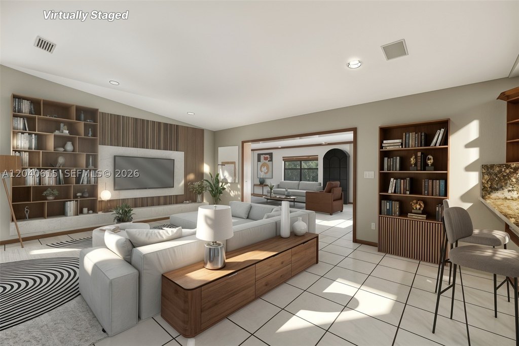 Photo 13 — 14941 SW 164th Ter, Miami, FL 33187