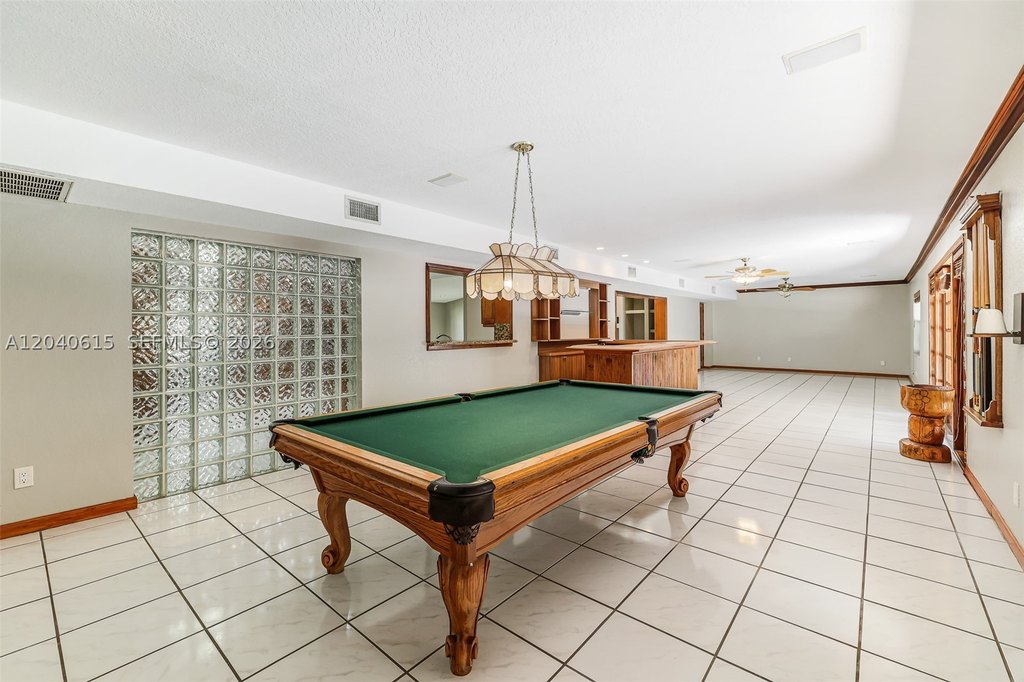 Photo 36 — 14941 SW 164th Ter, Miami, FL 33187