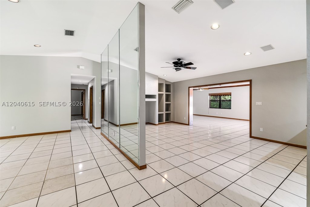 Photo 7 — 14941 SW 164th Ter, Miami, FL 33187