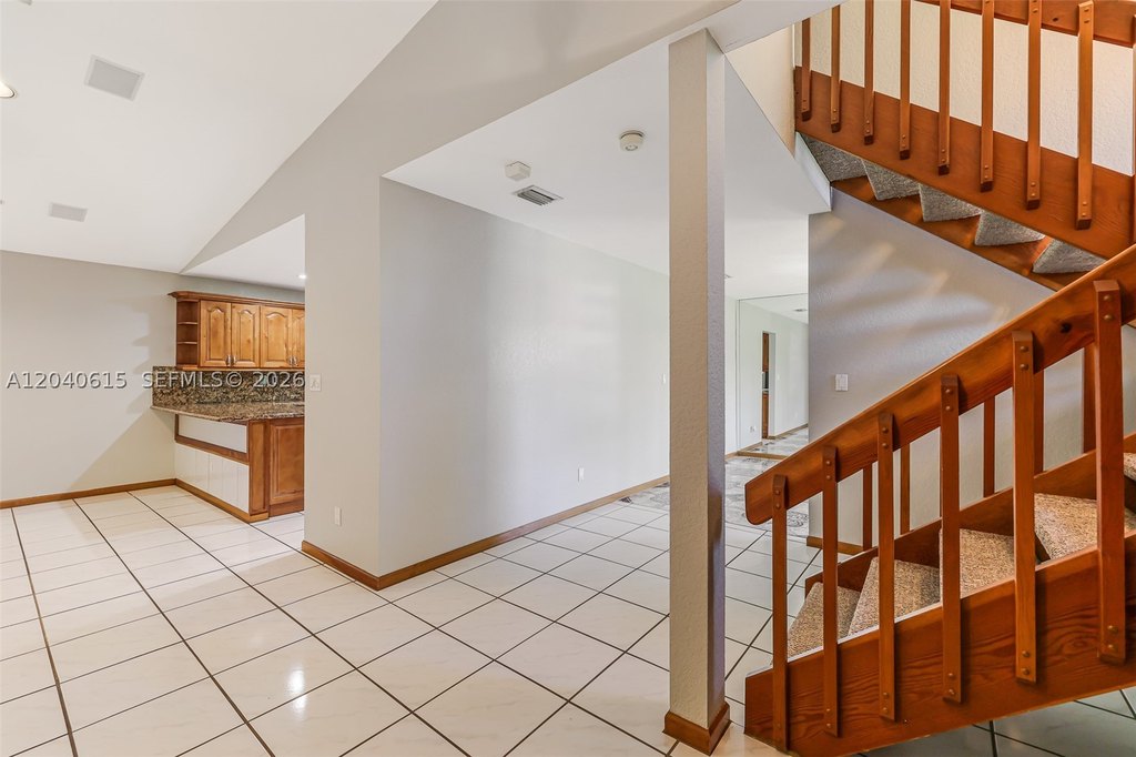 Photo 29 — 14941 SW 164th Ter, Miami, FL 33187