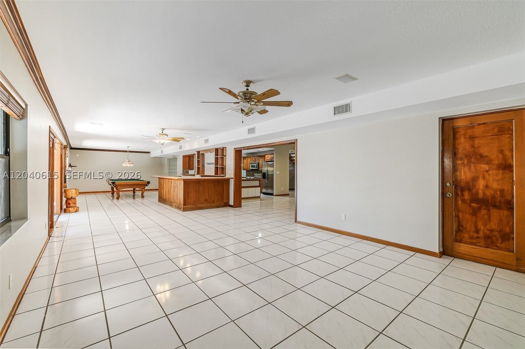 Photo 19 — 14941 SW 164th Ter, Miami, FL 33187