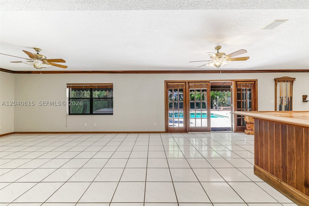 Photo 17 — 14941 SW 164th Ter, Miami, FL 33187
