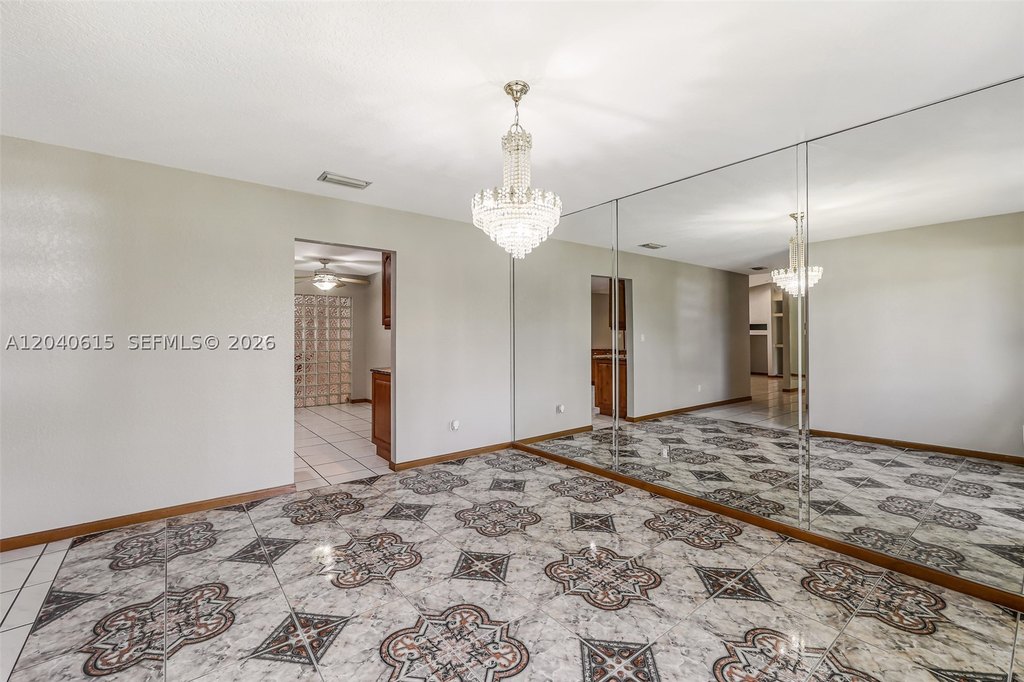 Photo 32 — 14941 SW 164th Ter, Miami, FL 33187