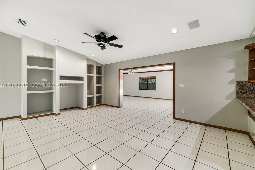 Photo 12 — 14941 SW 164th Ter, Miami, FL 33187