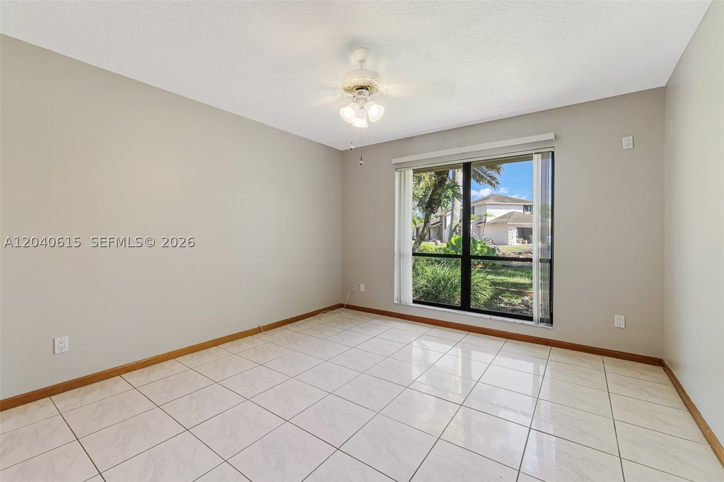 Photo 20 — 14941 SW 164th Ter, Miami, FL 33187