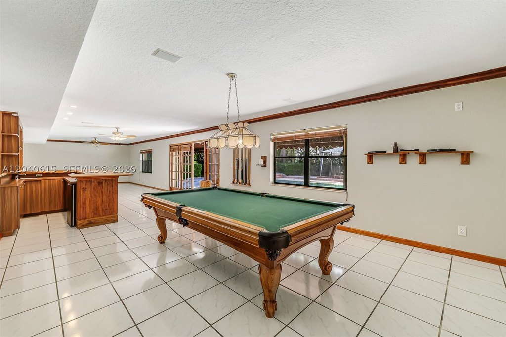 Photo 37 — 14941 SW 164th Ter, Miami, FL 33187