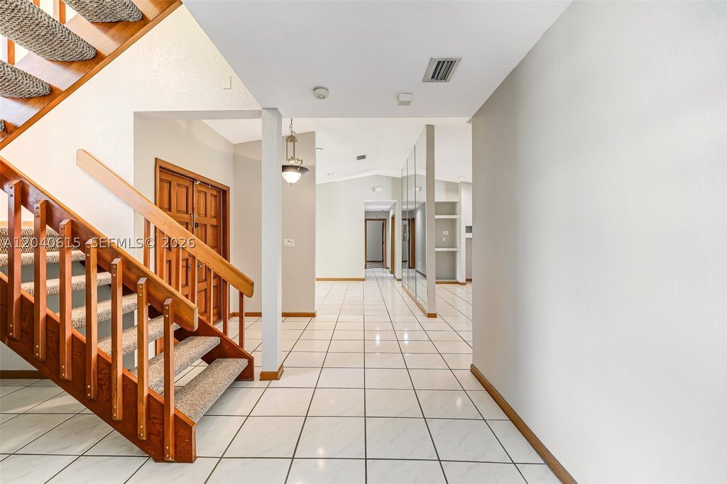 Photo 33 — 14941 SW 164th Ter, Miami, FL 33187