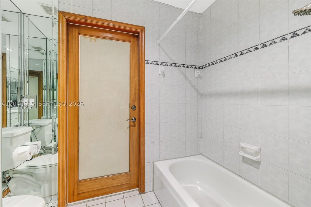 Photo 41 — 14941 SW 164th Ter, Miami, FL 33187