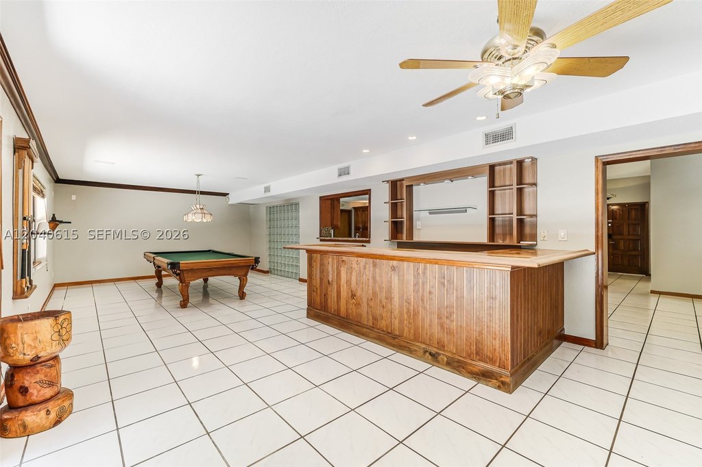 Photo 34 — 14941 SW 164th Ter, Miami, FL 33187