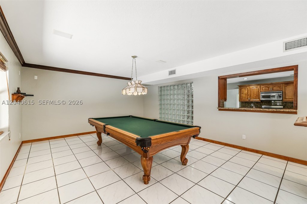 Photo 35 — 14941 SW 164th Ter, Miami, FL 33187