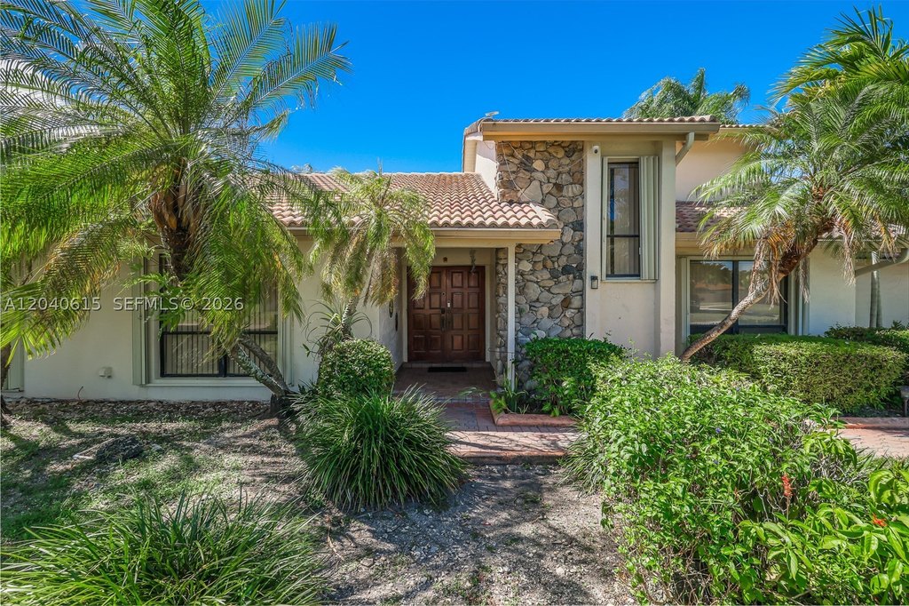 Photo 6 — 14941 SW 164th Ter, Miami, FL 33187